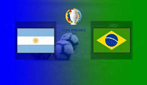 The modern nfl is all about getting upfield and disrupting the pocket, and twyman has the ability to do that. 6lqmayyrqkfbpm