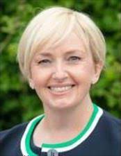 ESSEX CLERKS' ASSOCIATION