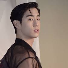 Beauty Mark