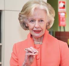 BreaCan AR 2011_final:Layout 1