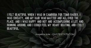 Top 100 Nobody Wants To See You Happy Quotes Famous Quotes Sayings About Nobody Wants To See You Happy