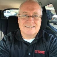 60+ "Ronald Mims" profiles