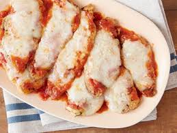 3,792 reviews #340 of 3,544 restaurants in las vegas $$$$ italian american tuscan. Comfort Fest Giada S Top Chicken Dinners Devour Cooking Channel