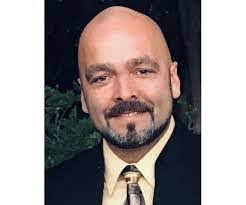 John Jasperson's Instagram, Twitter & Facebook