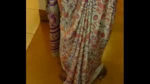 Tamil Saree lifting aunty - XNXX.COM