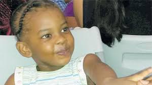 4-year-old found dead at Children's Home in Sangre Grande
