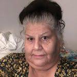 Suzette Moss's Instagram, Twitter & Facebook