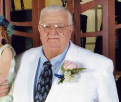 Allan Duane “Big Al” Farrey (1941-2025)