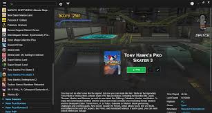 Playnite - Ezioless. Para todo Neet