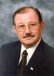 The Top 30 U.S. Wine Companies (interviews)