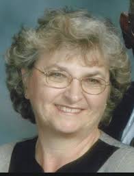 Stella Rogan Obituary (2024)