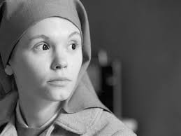 "Ida" : l'histoire d'une nonne juive polonaise a déjà séduit 80 000  spectateurs