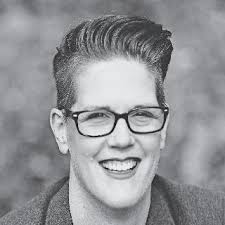 2024 PRIMARY ELECTION GUIDE: Election day is coming up; get to know the  candidates by Lawrence Journal-World