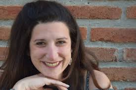 Blog 2 — Successful Female Entrepreneurs Directory