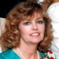 Rodney Starnes's Instagram, Twitter & Facebook