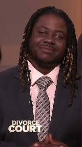 Divorce Court: Kima Smith v Johnathan Smith 11/15/24