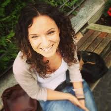 Adele Vittoria Giacalone