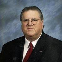 Reverend Carl Haines Sterling Obituary (2024)