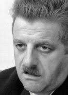 Ellen Widmann : filmographie