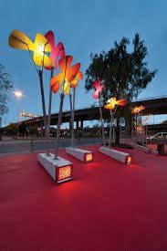 Pf 160710 04 Landscape Architecture Urban Landscape Landscape Design