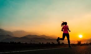 Moreover, movement improves the work of the blood, breath and essay about sports and health the healthy lifestyle is a basis of health. Essay About Sports Importance For Youth 100 200 500 Words Example