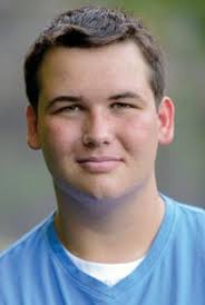 Biddeford High School has 11 top scholars for Class of 2016