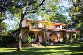 Santa cruz de la sierra, commonly known as santa cruz, is the largest city in bolivia and the capital of the santa cruz department. Days 161 175 Rancho Montana Santa Cruz Bolivia Part Three The First Year