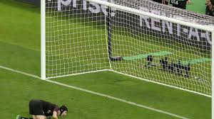 Support me by making a donation www.paypal.me/chelseafcvideos follow me on Arsenal Torwart Cech Trauriger Abschied Des Mannes Mit Dem Helm Augsburger Allgemeine