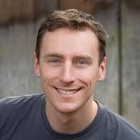 60+ "Tim Clair" profiles