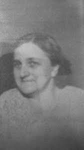 Interesting...I've certainly heard of the Corse family and I certainly  heard and knew the places mentioned in the obituary. Michael Miller and I  did earlier posts