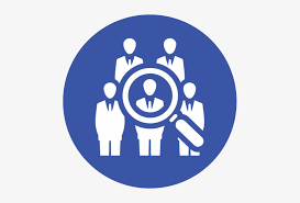 Here you can explore hq outsourcing icon transparent illustrations, icons and clipart with filter setting like size, type, color etc. Recruitment Recruitment Process Outsourcing Icons Free Transparent Png Download Pngkey