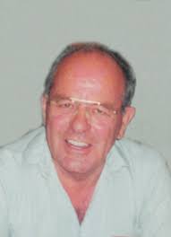 Obituary for Norman Charles Ham