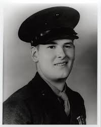 Glenn Epperson's Instagram, Twitter & Facebook