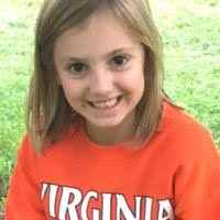 Morgan, Addison Edwards