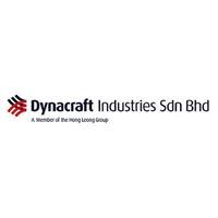 2, lorong binjai, 50450 binjai 8 suite. Dynacraft Industries Sdn Bhd Linkedin
