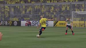 Kasper dolberg rasmussen (danish pronunciation: Kasper Dolberg Fifa 17 Youtube