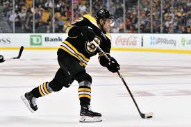 This is the requested anders bjork smut. Bruins Send Anders Bjork To Providence Stanley Cup Of Chowder