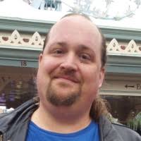 LeeShanok Network Solutions Email Format