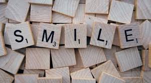 Di bahasan kali ini kita akan menguraikan lebih spesifik mengenai paragraf narasi beserta contohnya. Contoh Paragraf Campuran Deskripsi Deduktif Narasi Dan Argumentasi