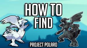 In the left menu, click codes. New Code In Project Polaro January 2021 Roblox Youtube