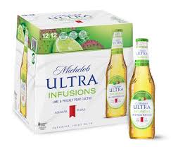 Because your mom told you to eat your vegetables that means you need to get some vegetables into your system daily. Michelob Ultra Released A New Fruity Line Of Beers Called Infusions Michelob Keto Beer
