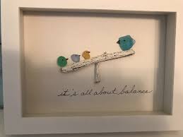 Pin By Jill Vaughn On Sea Glass Sea Glass Art Projects Beach Glass Art Sea Glass Crafts