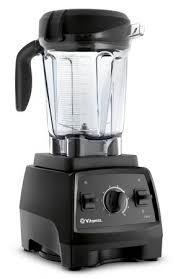Turn the clear top on your lid a quarter turn and pull it out and turn it upside down and put. The 5 Best Ice Crushing Blenders For Your Ultimate Smoothie