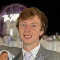 200+ "Strom" profiles