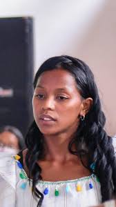 Ra aviany ambohitopoina ianao tokony ahafatatranio toerana io ?🤙