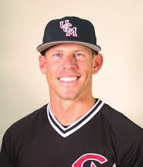 Danny Calvert's Instagram, Twitter & Facebook