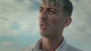 VIDEO PROMO ''NIETO DE LA RUTA''