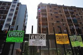 Appartamento in affitto da 1 a 4 persone con 1 camera a roma. Comprare Casa A Roma Senza Agenzia Tutte Le News Su Annunci Affitto E Vendita Privati Online