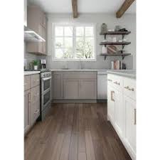 Diamond is a recognized brand in the cabinetry industry and we would like to share with you the buzz we are creating! 12 Diamond Now Ideas Kitchen Remodel Diy Kitchen Cabinets Stock Kitchen Cabinets