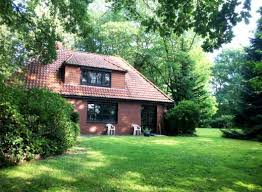Mietwohnungen in wildeshausen — wohnungen zur miete von privat, provisionsfrei & vom makler. Gemutliches Stadtnahes Einfamilienhaus Mitten Im Grunen Haus Mieten Style At Home Haus
